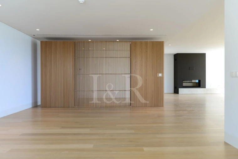 Apartamento T4 para Venda em Cascais e Estoril Foto 5
