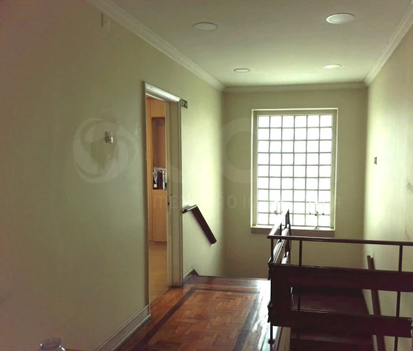 Moradia T6 para Venda em Alvalade Foto 17