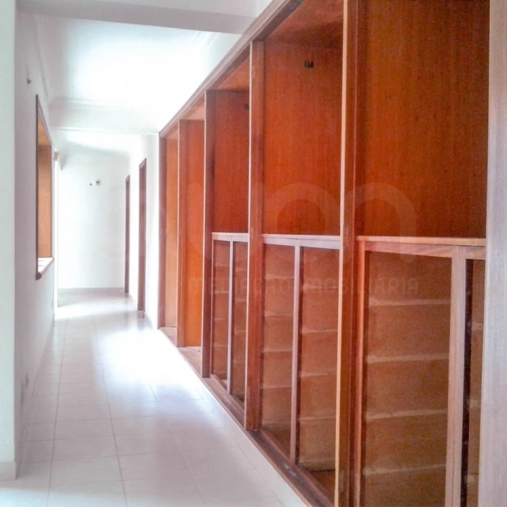 Moradia T7 para Venda em Queluz e Belas Foto 15