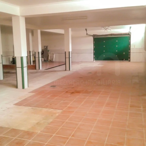 Moradia T7 para Venda em Queluz e Belas Foto 17