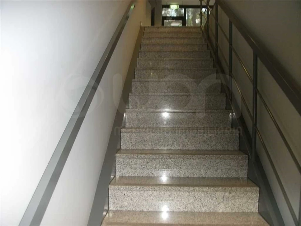 Loja para Venda em Avenidas Novas Foto 20