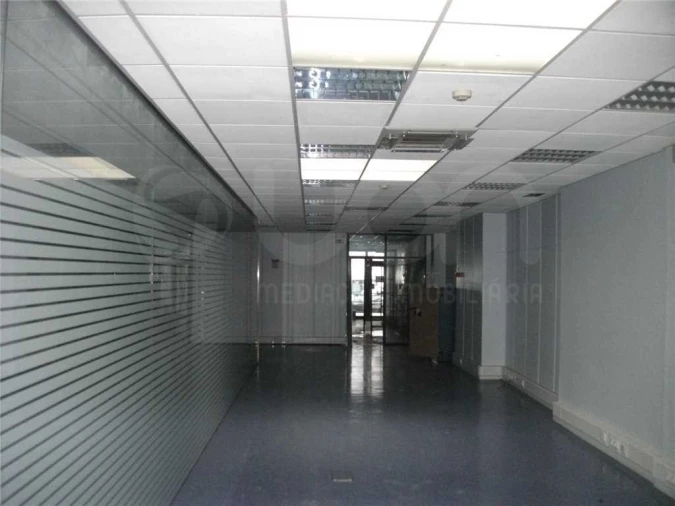 Loja para Venda em Avenidas Novas