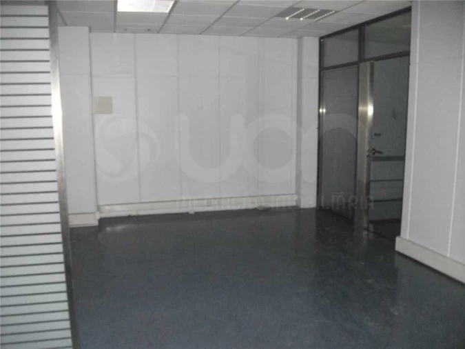 Loja para Venda em Avenidas Novas Foto 5