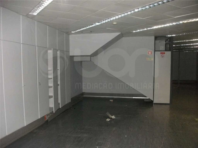 Loja para Venda em Avenidas Novas Foto 7