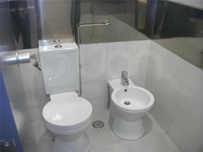 Loja para Venda em Avenidas Novas Foto 15