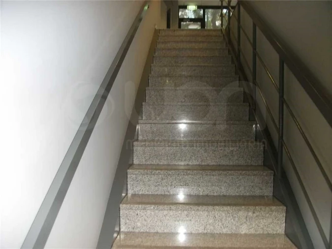 Loja para Venda em Avenidas Novas Foto 20