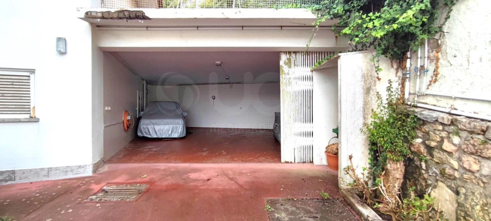 Moradia T6 para Venda em Oeiras e São Julião da Barra, Paço de Arcos e Caxias Foto 39