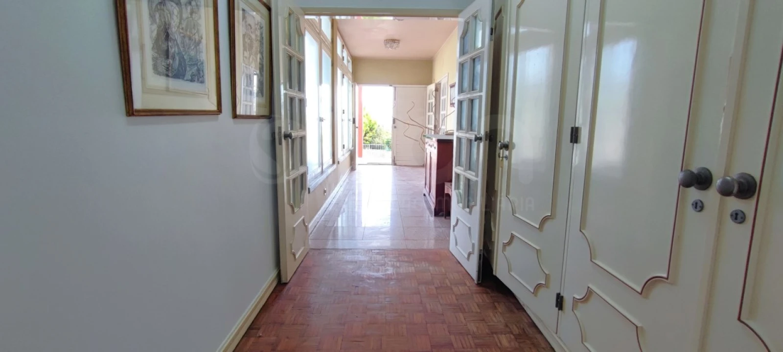 Moradia T6 para Venda em Oeiras e São Julião da Barra, Paço de Arcos e Caxias Foto 20