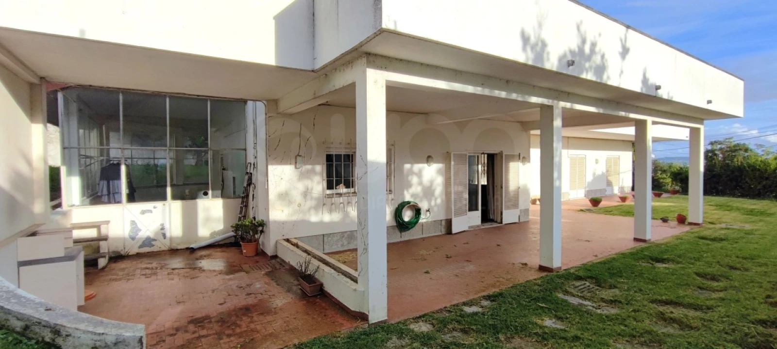 Moradia T6 para Venda em Oeiras e São Julião da Barra, Paço de Arcos e Caxias Foto 9