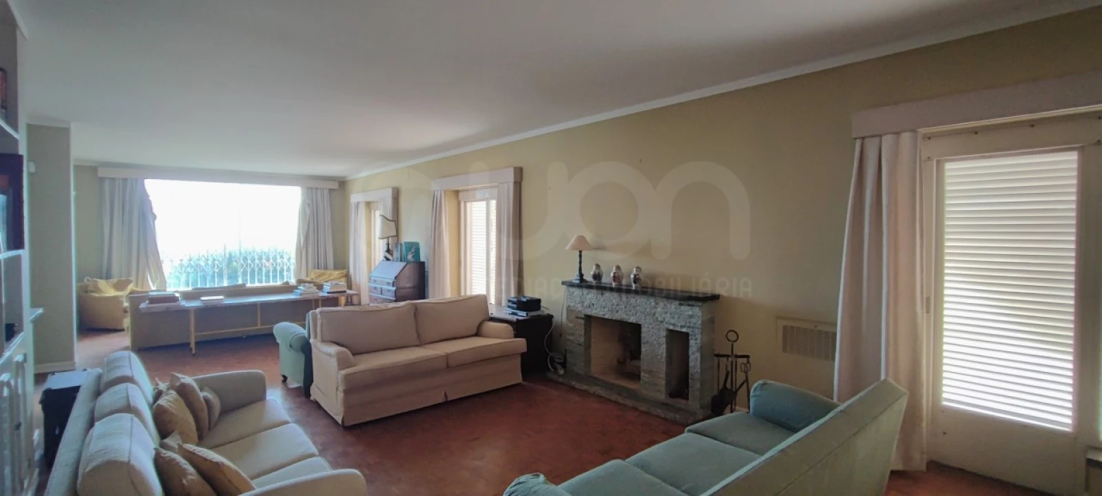 Moradia T6 para Venda em Oeiras e São Julião da Barra, Paço de Arcos e Caxias Foto 17