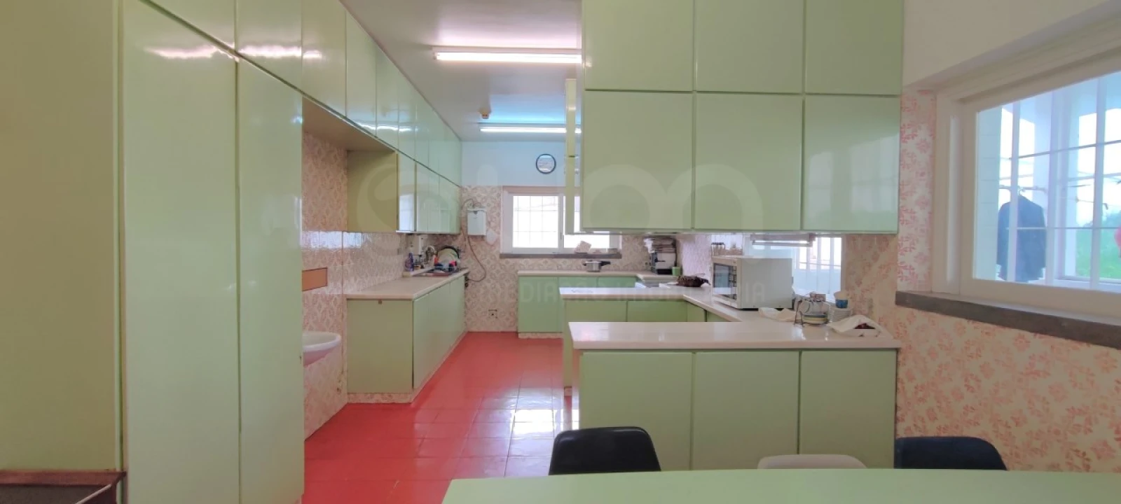 Moradia T6 para Venda em Oeiras e São Julião da Barra, Paço de Arcos e Caxias Foto 22