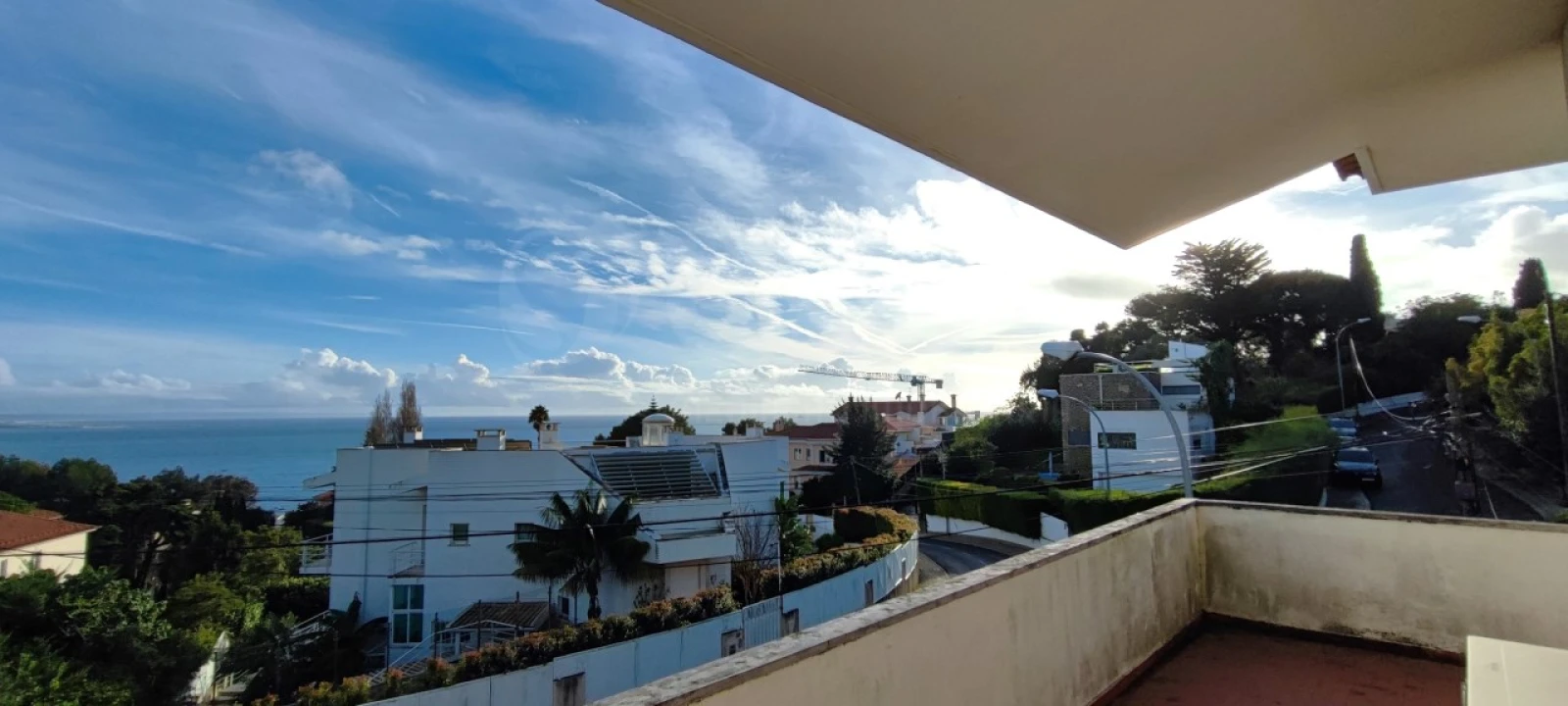 Moradia T6 para Venda em Oeiras e São Julião da Barra, Paço de Arcos e Caxias Foto 35