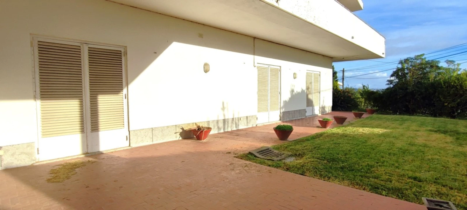 Moradia T6 para Venda em Oeiras e São Julião da Barra, Paço de Arcos e Caxias Foto 38