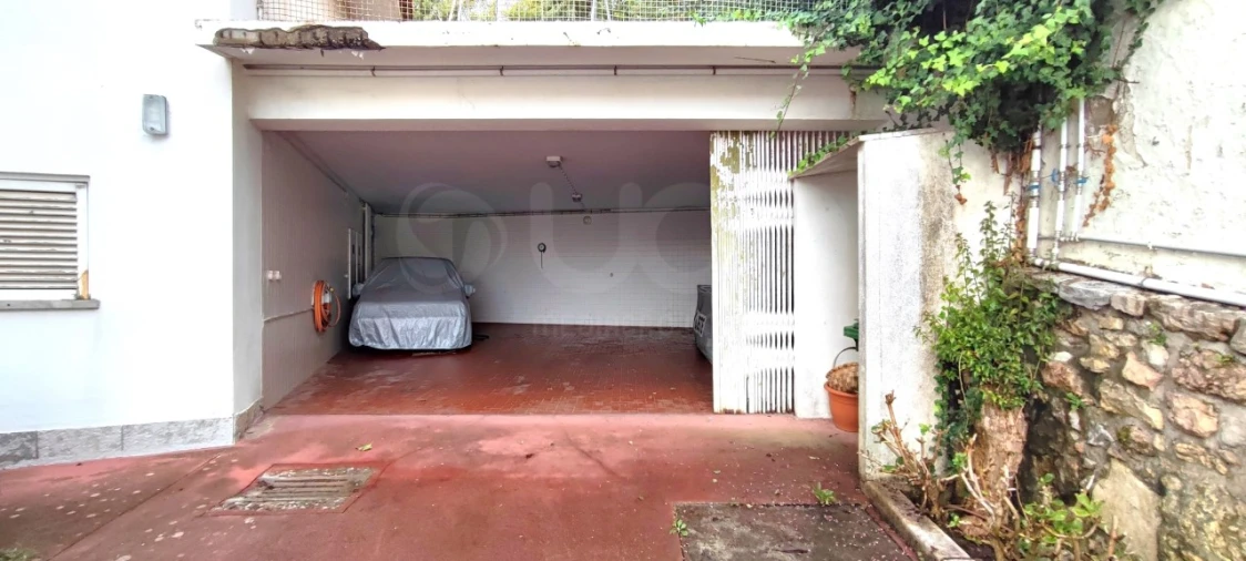 Moradia T6 para Venda em Oeiras e São Julião da Barra, Paço de Arcos e Caxias Foto 39