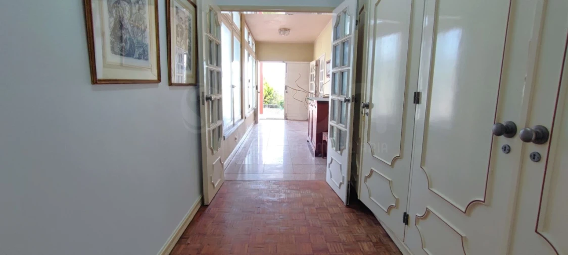 Moradia T6 para Venda em Oeiras e São Julião da Barra, Paço de Arcos e Caxias Foto 20