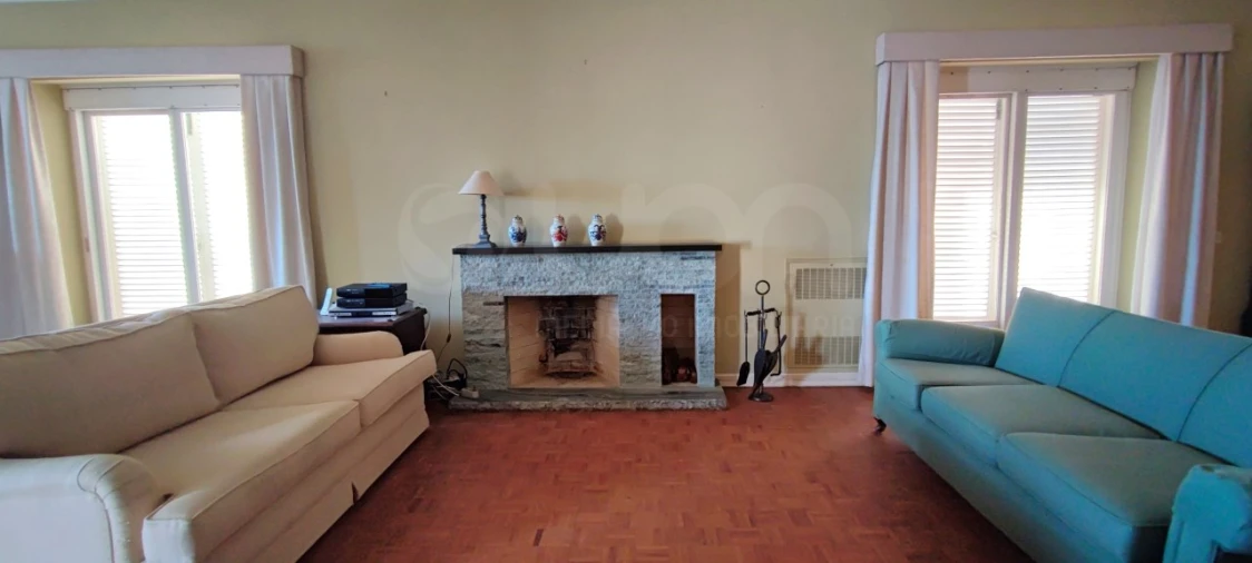 Moradia T6 para Venda em Oeiras e São Julião da Barra, Paço de Arcos e Caxias Foto 15