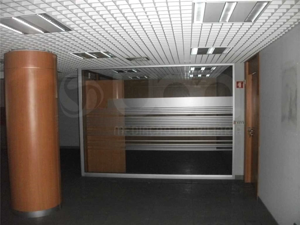 Loja para Venda em Estrela Foto 2