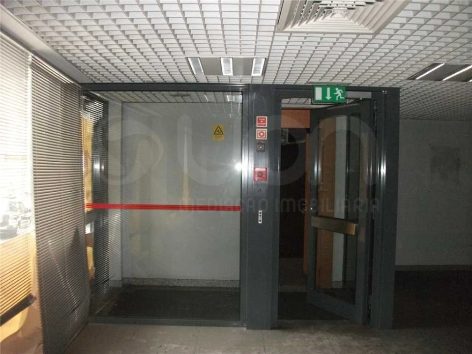 Loja para Venda em Estrela Foto 5