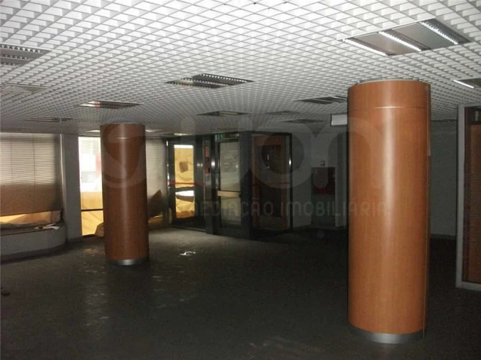 Loja para Venda em Estrela