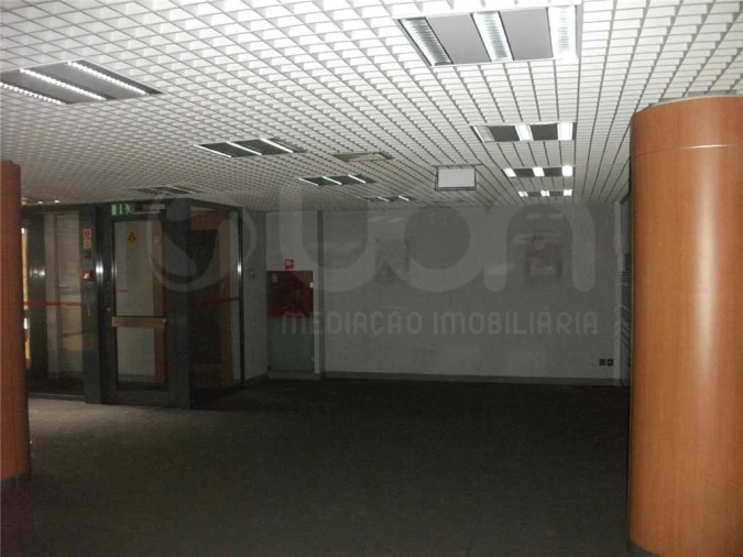 Loja para Venda em Estrela Foto 3