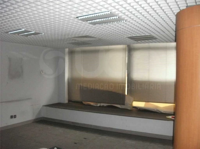 Loja para Venda em Estrela Foto 4