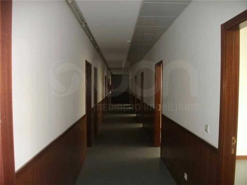 Escritório para Venda em Belém Foto 4