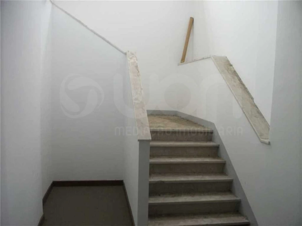 Escritório para Venda em Belém Foto 6