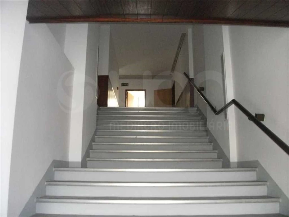 Escritório para Venda em Belém Foto 7