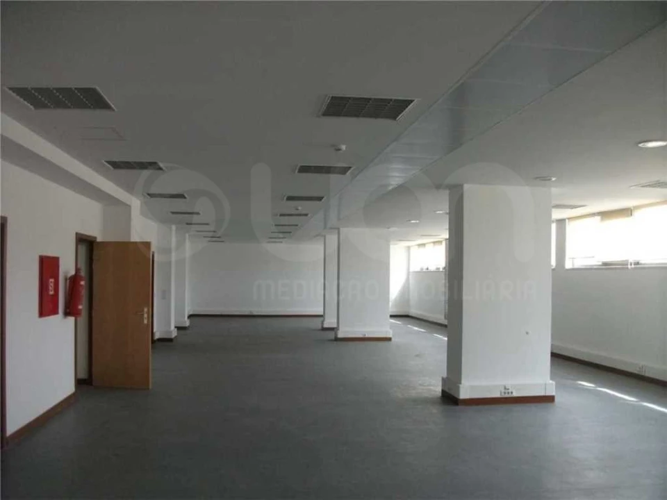 Escritório para Venda em Belém Foto 1