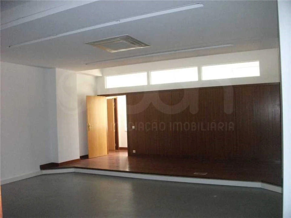 Escritório para Venda em Belém Foto 9