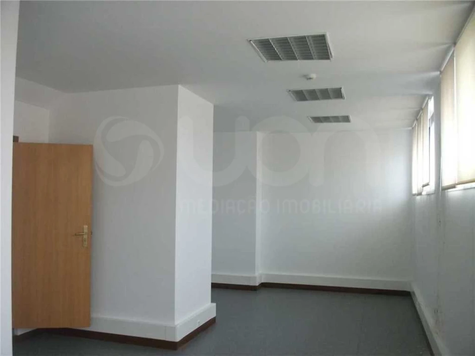 Escritório para Venda em Belém Foto 3