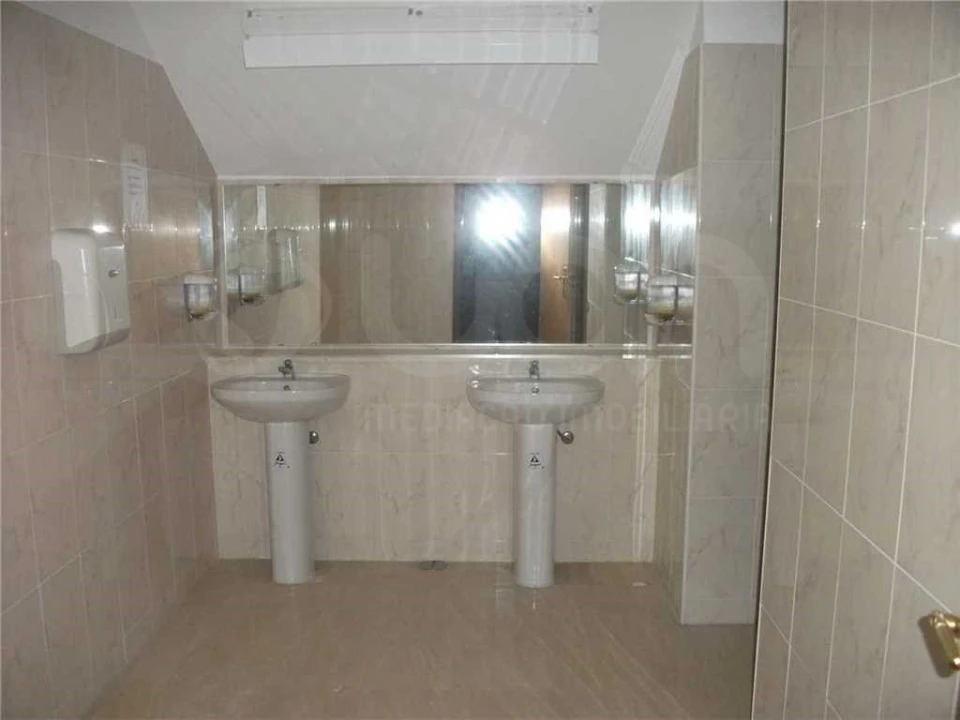 Escritório para Venda em Belém Foto 14