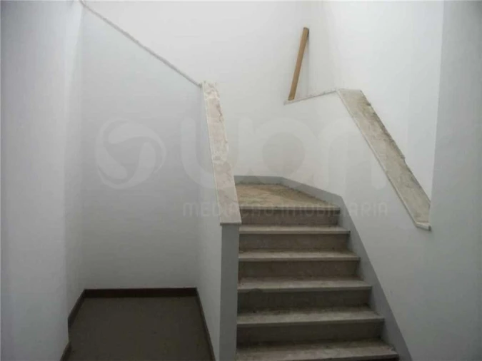 Escritório para Venda em Belém Foto 6