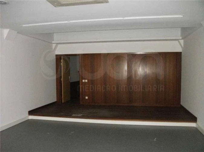 Escritório para Venda em Belém Foto 8