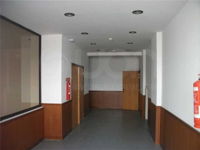 Escritório para Venda em Belém Foto 11