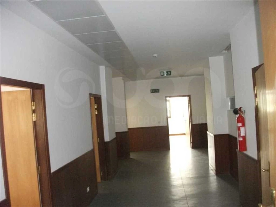 Escritório para Arrendamento em Belém Foto 5