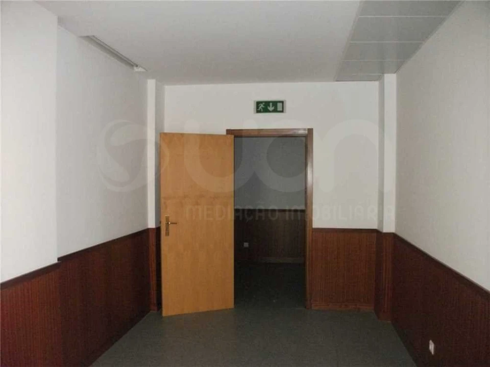 Escritório para Arrendamento em Belém Foto 10