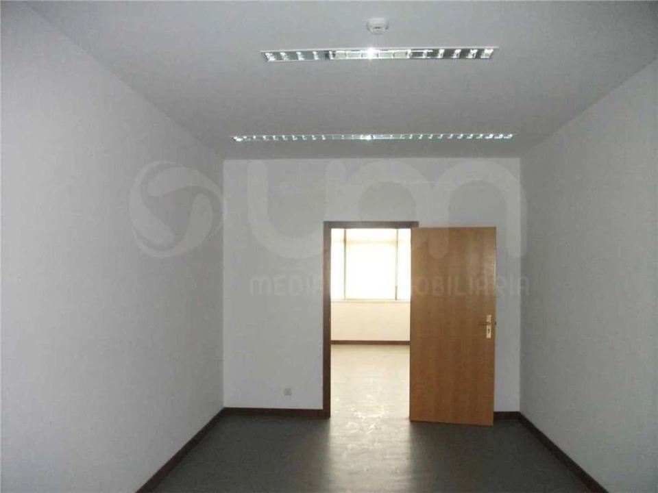 Escritório para Arrendamento em Belém Foto 12