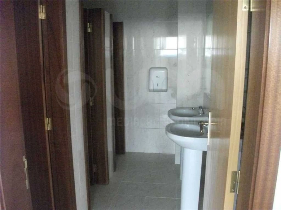 Escritório para Arrendamento em Belém Foto 13