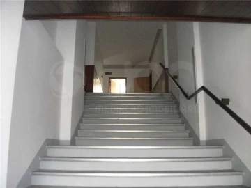 Escritório para Arrendamento em Belém