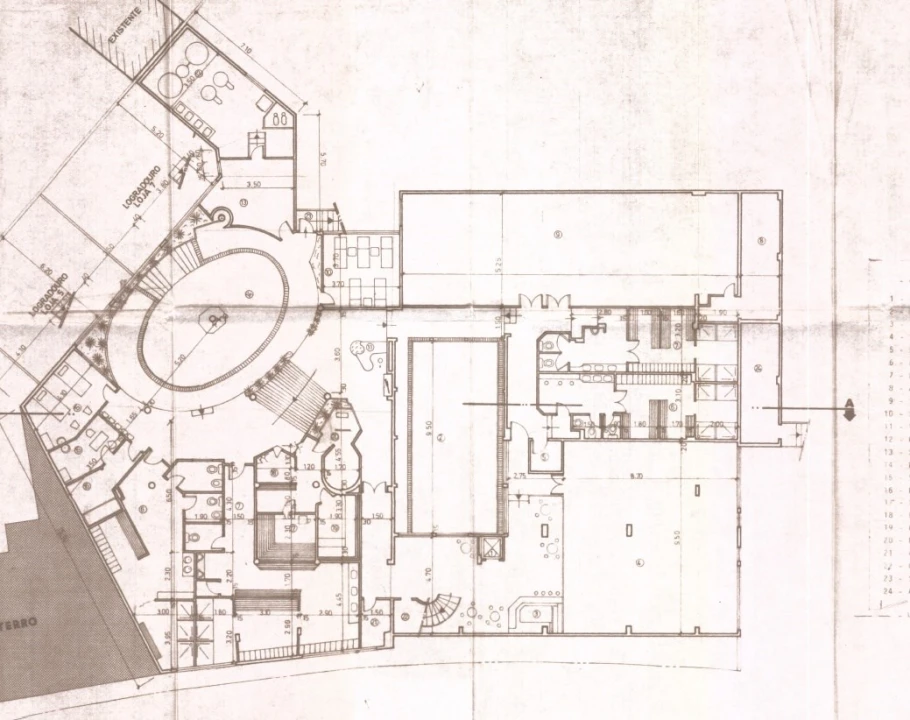 Loja para Venda em Carcavelos e Parede Foto 17