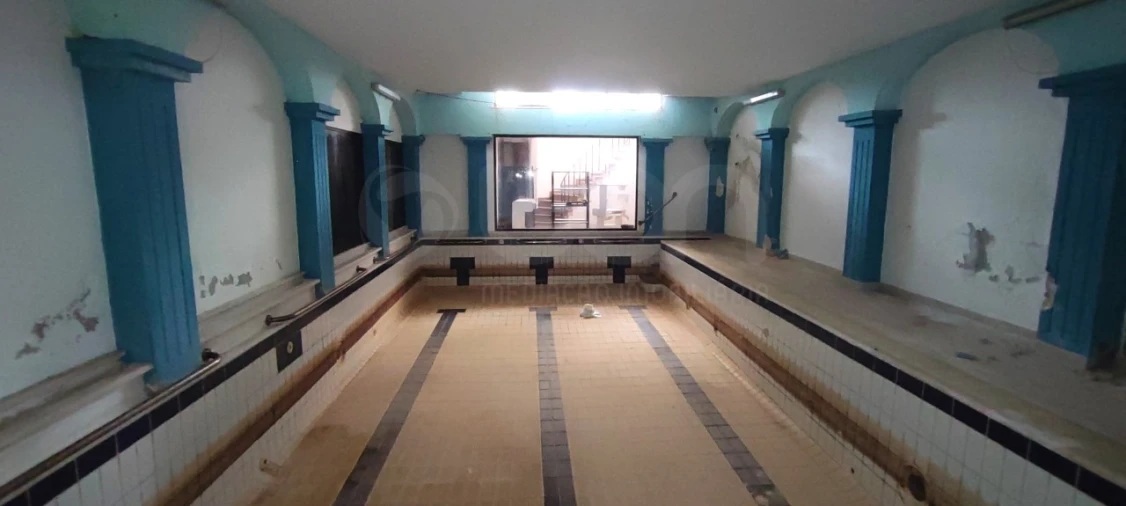 Loja para Venda em Carcavelos e Parede Foto 2