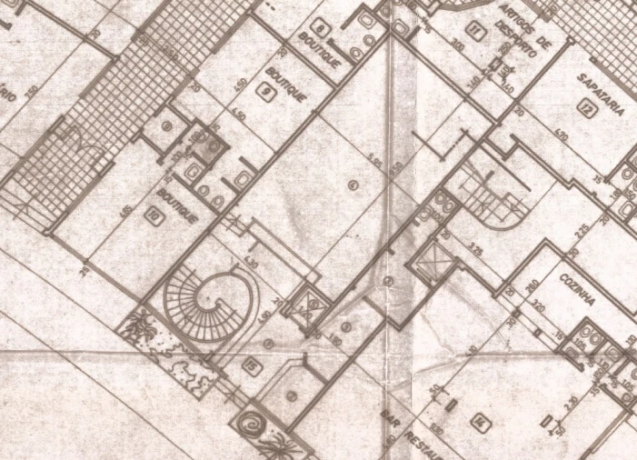 Loja para Venda em Carcavelos e Parede Foto 16