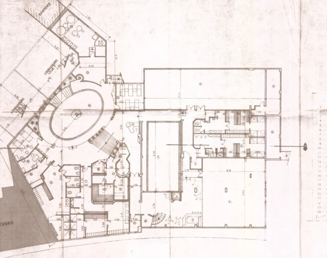 Loja para Venda em Carcavelos e Parede Foto 17