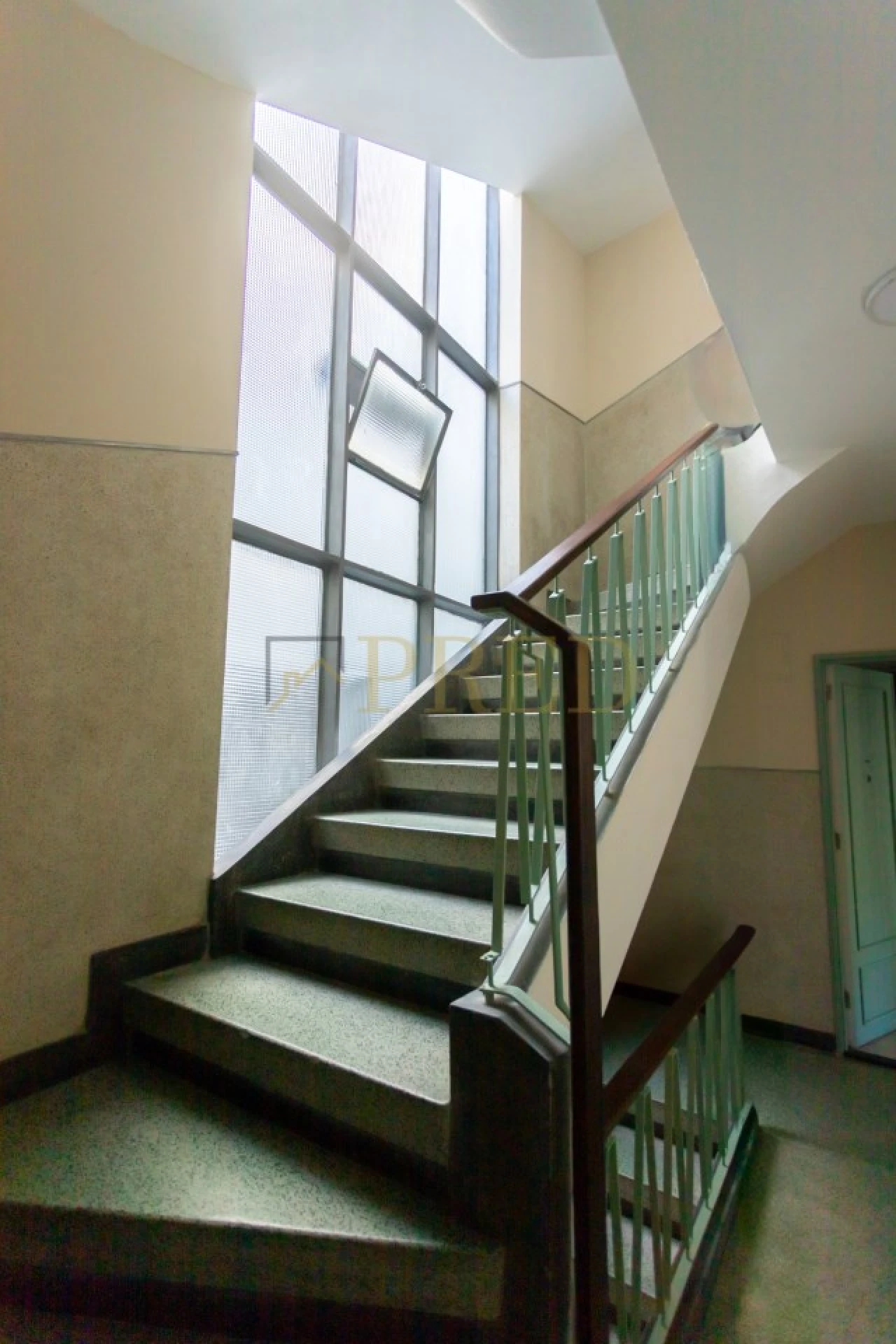 Apartamento T2 para Arrendamento em Cedofeita, Santo Ildefonso, Sé, Miragaia, São Nicolau e Vitória Foto 11