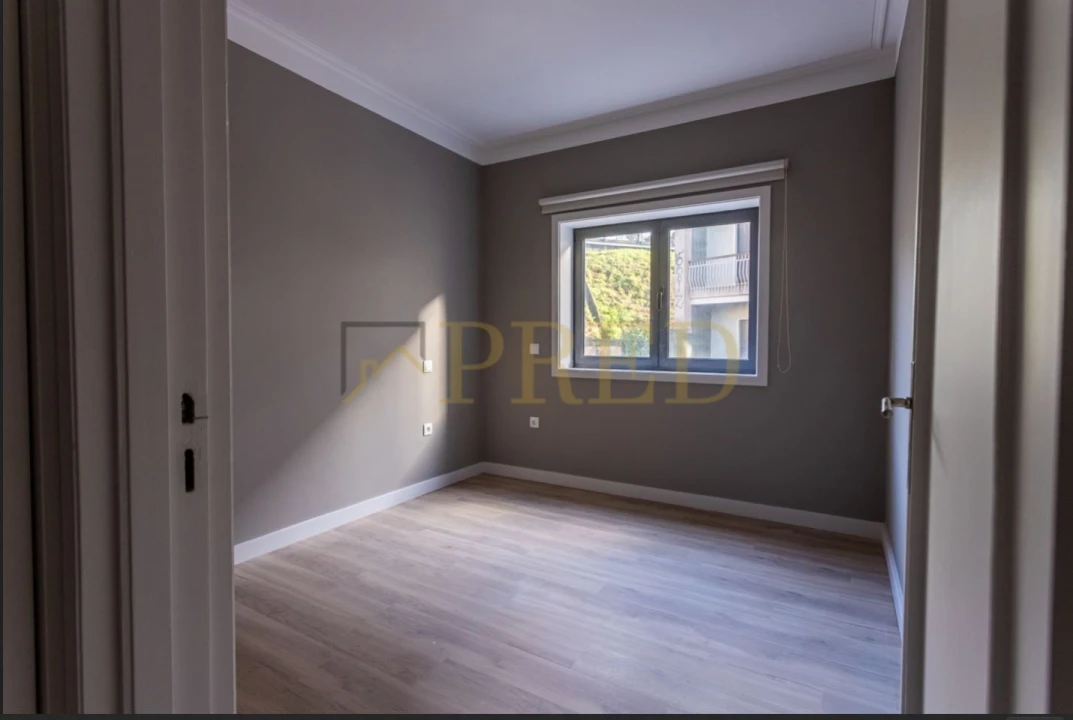 Apartamento T2 para Arrendamento em Cedofeita, Santo Ildefonso, Sé, Miragaia, São Nicolau e Vitória Foto 7