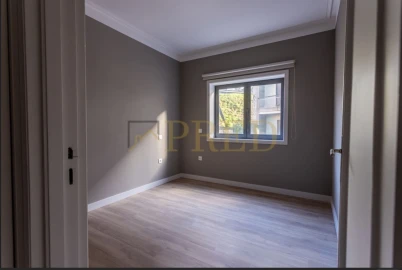 Apartamento T2 para Arrendamento em Cedofeita, Santo Ildefonso, Sé, Miragaia, São Nicolau e Vitória