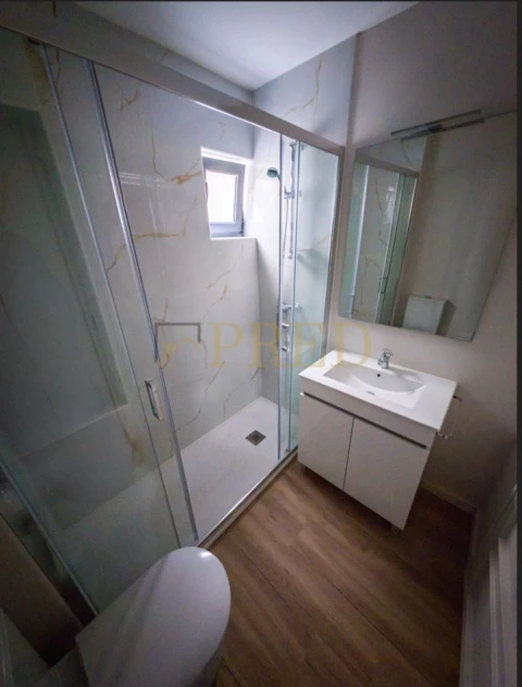 Apartamento T2 para Arrendamento em Cedofeita, Santo Ildefonso, Sé, Miragaia, São Nicolau e Vitória
