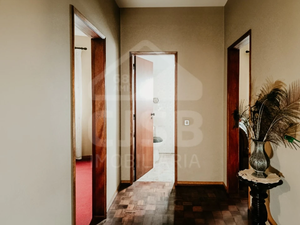 Moradia T5 para Venda em Biscainho Foto 4