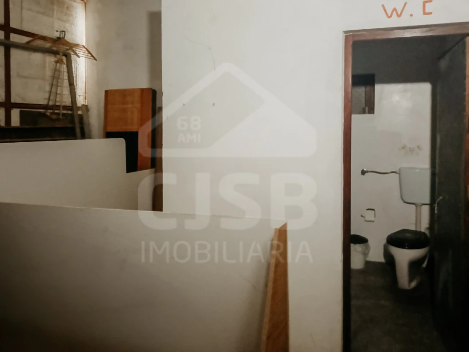 Moradia T5 para Venda em Biscainho Foto 43